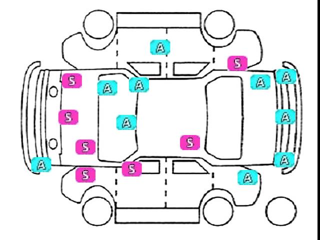 /img/stk/00/0001/000138/00013890/0001389078/1389078_fig.jpg