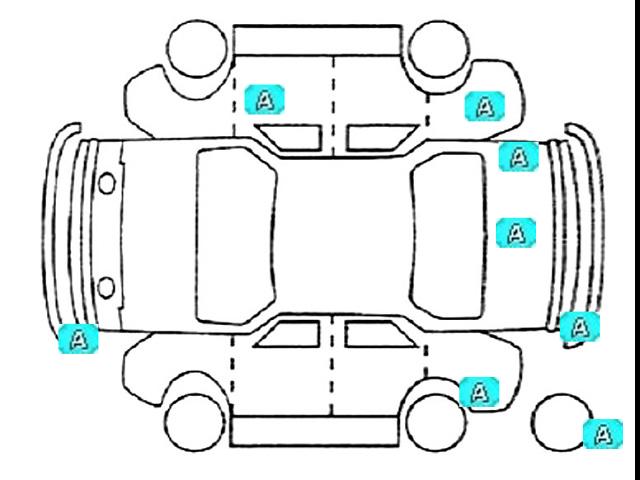 /img/stk/00/0001/000138/00013890/0001389085/1389085_fig.jpg