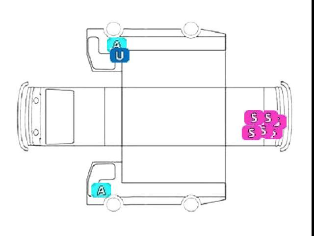 /img/stk/00/0001/000138/00013895/0001389591/1389591_fig.jpg