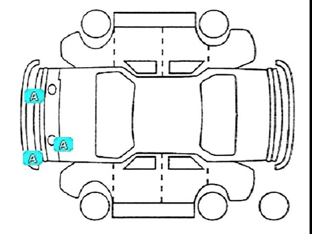 /img/stk/00/0001/000138/00013897/0001389769/1389769_fig.jpg