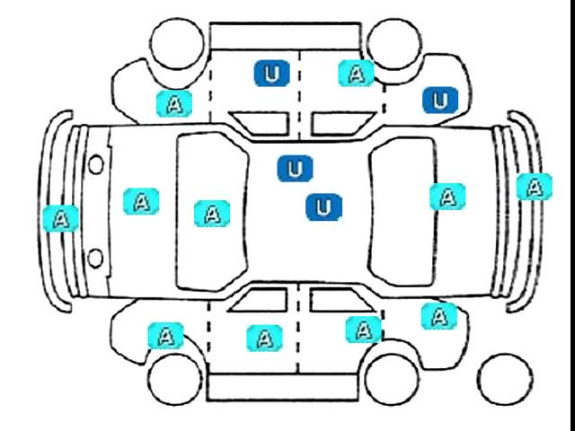 /img/stk/00/0001/000138/00013898/0001389806/1389806_fig.jpg