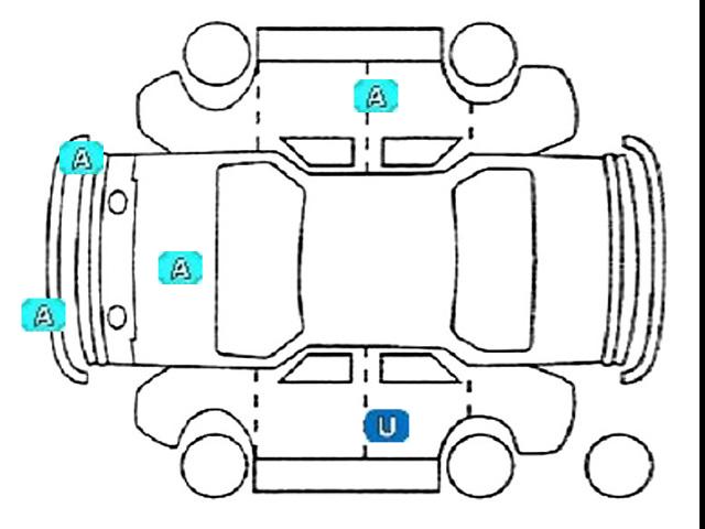 /img/stk/00/0001/000138/00013899/0001389922/1389922_fig.jpg