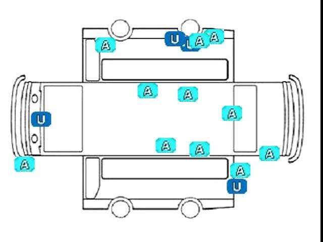 /img/stk/00/0001/000138/00013899/0001389977/1389977_fig.jpg