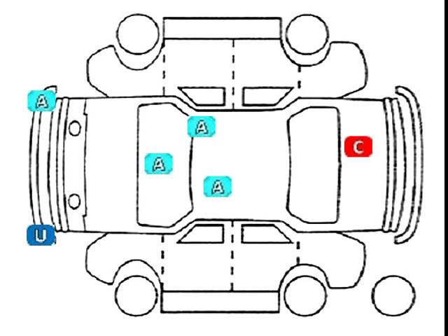 /img/stk/00/0001/000139/00013904/0001390410/1390410_fig.jpg