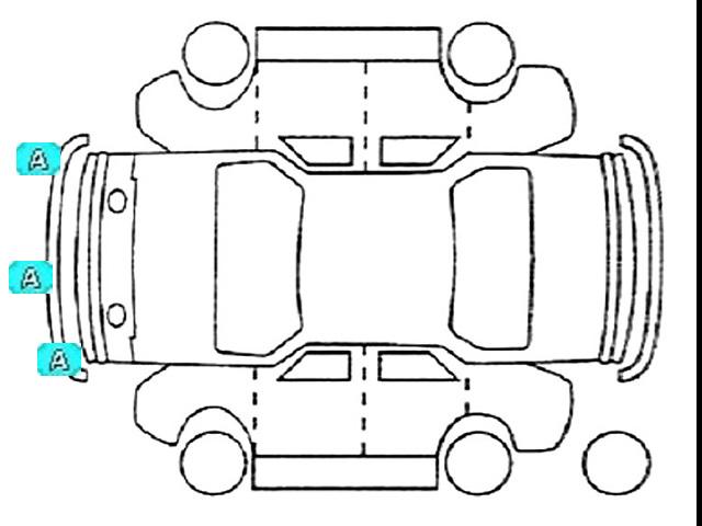 /img/stk/00/0001/000139/00013904/0001390497/1390497_fig.jpg
