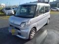 1390708