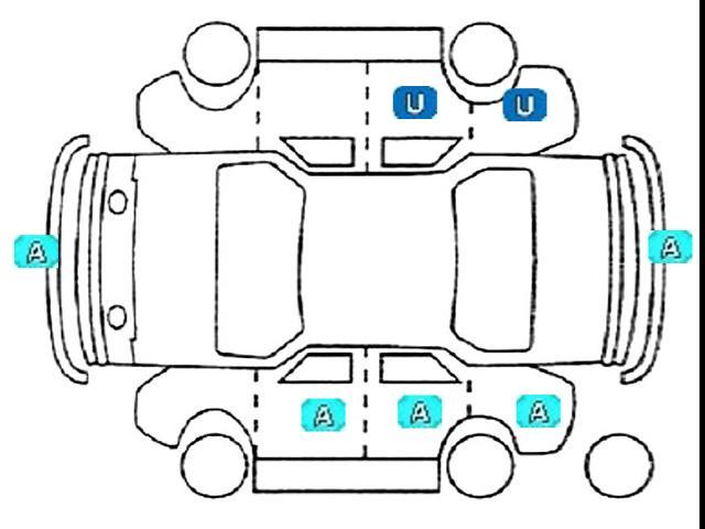 /img/stk/00/0001/000139/00013907/0001390795/1390795_fig.jpg
