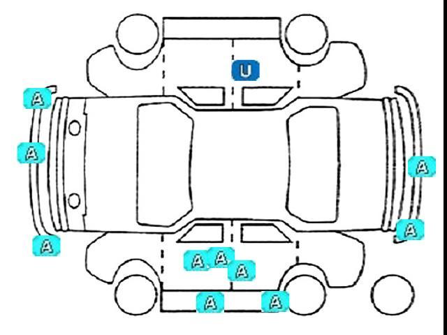 /img/stk/00/0001/000139/00013908/0001390826/1390826_fig.jpg