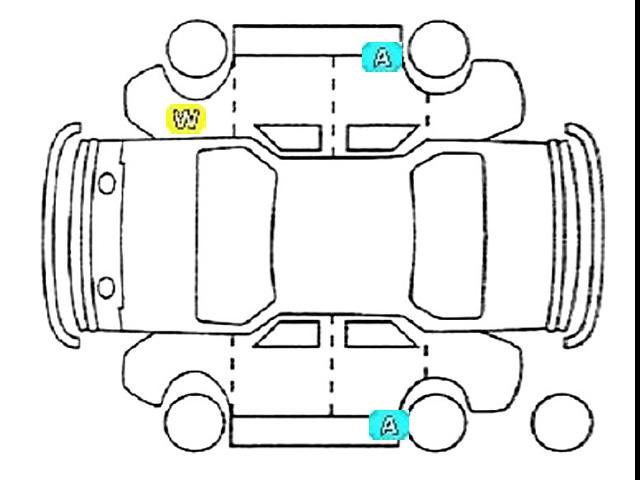 /img/stk/00/0001/000139/00013908/0001390829/1390829_fig.jpg