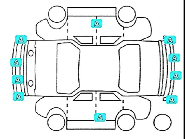 /img/stk/00/0001/000139/00013908/0001390848/1390848_fig.jpg