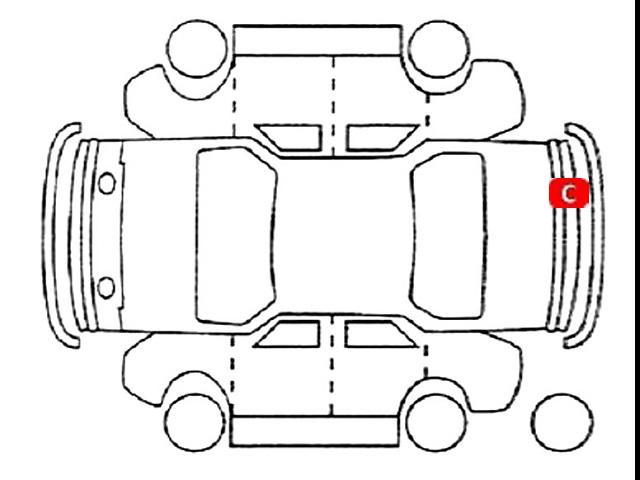 /img/stk/00/0001/000139/00013914/0001391458/1391458_fig.jpg