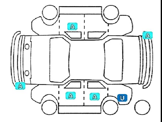 /img/stk/00/0001/000139/00013918/0001391845/1391845_fig.jpg