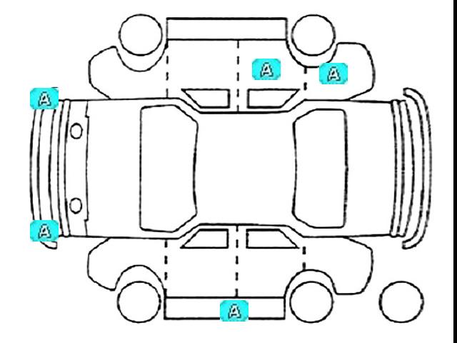/img/stk/00/0001/000139/00013918/0001391846/1391846_fig.jpg