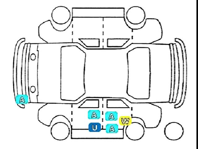 /img/stk/00/0001/000139/00013918/0001391847/1391847_fig.jpg