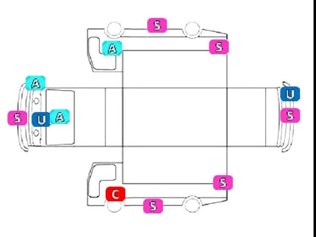 /img/stk/00/0001/000139/00013918/0001391850/1391850_fig.jpg