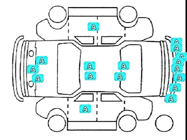 /img/stk/00/0001/000139/00013919/0001391986/1391986_fig.jpg