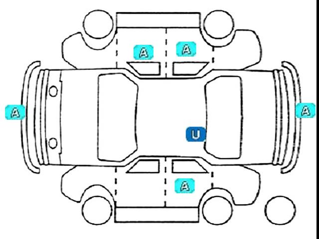 /img/stk/00/0001/000139/00013920/0001392018/1392018_fig.jpg
