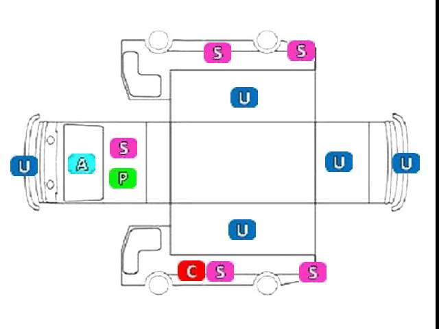 /img/stk/00/0001/000139/00013923/0001392326/1392326_fig.jpg