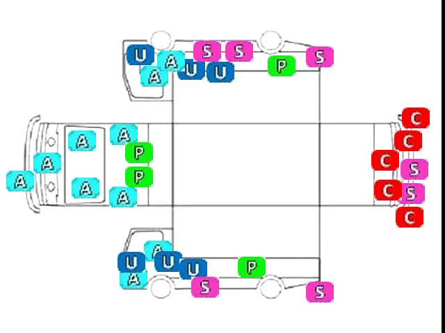 /img/stk/00/0001/000139/00013927/0001392705/1392705_fig.jpg