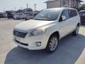 1392916