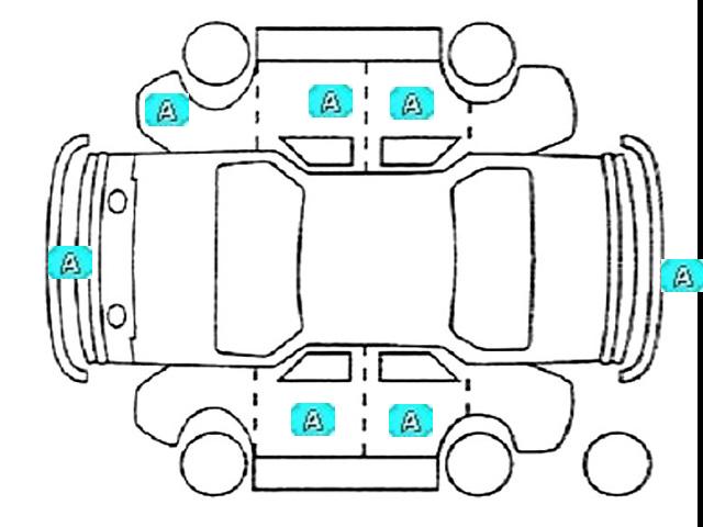/img/stk/00/0001/000139/00013932/0001393244/1393244_fig.jpg