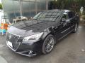 1393446