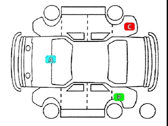 /img/stk/00/0001/000139/00013935/0001393500/1393500_fig.jpg