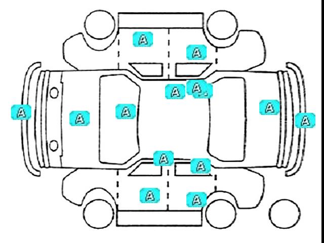 /img/stk/00/0001/000139/00013935/0001393536/1393536_fig.jpg