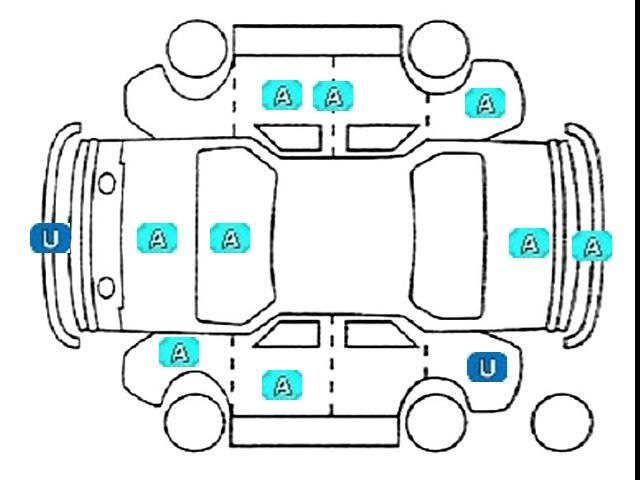 /img/stk/00/0001/000139/00013936/0001393673/1393673_fig.jpg