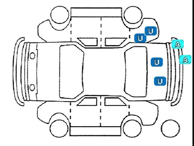 /img/stk/00/0001/000139/00013938/0001393837/1393837_fig.jpg