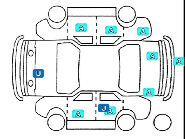 /img/stk/00/0001/000139/00013943/0001394309/1394309_fig.jpg