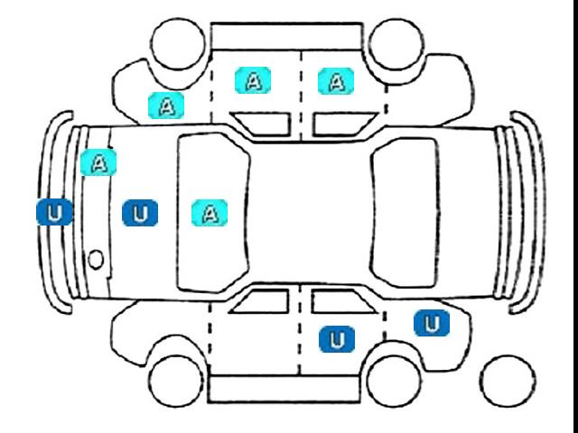 /img/stk/00/0001/000139/00013944/0001394409/1394409_fig.jpg