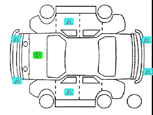 /img/stk/00/0001/000139/00013945/0001394569/1394569_fig.jpg