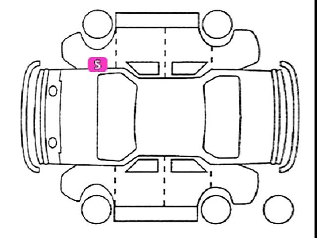 /img/stk/00/0001/000139/00013946/0001394624/1394624_fig.jpg