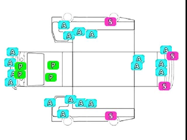 /img/stk/00/0001/000139/00013953/0001395337/1395337_fig.jpg