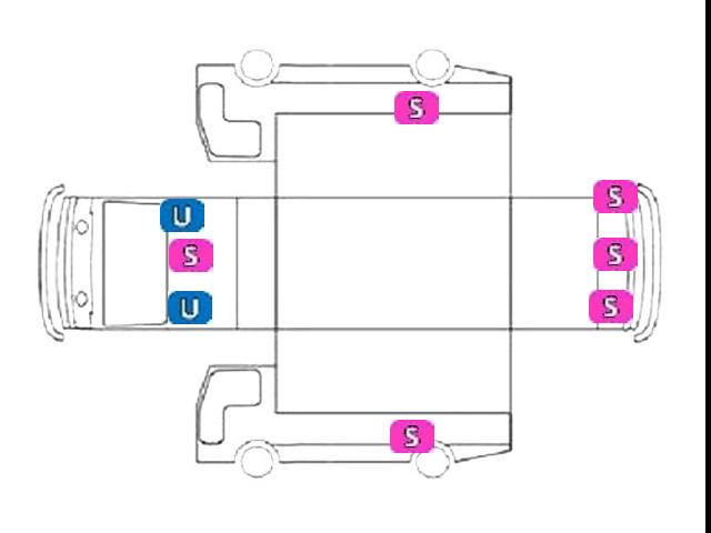 /img/stk/00/0001/000139/00013957/0001395779/1395779_fig.jpg