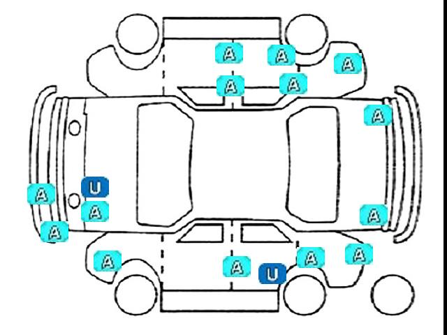 /img/stk/00/0001/000139/00013960/0001396016/1396016_fig.jpg