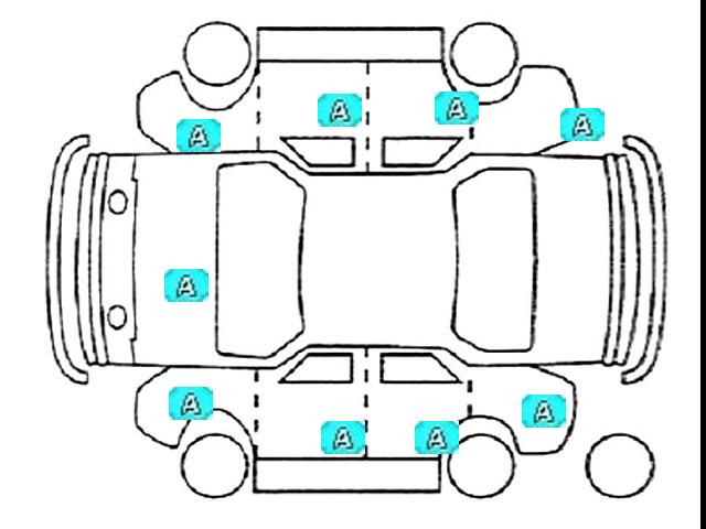/img/stk/00/0001/000139/00013960/0001396026/1396026_fig.jpg