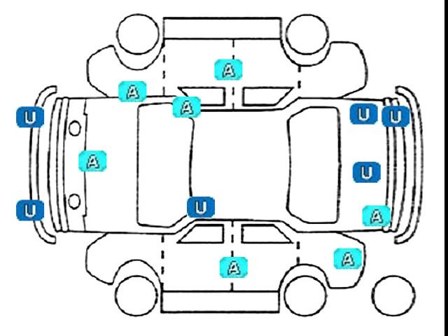 /img/stk/00/0001/000139/00013961/0001396187/1396187_fig.jpg