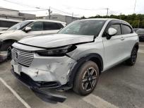 1396264