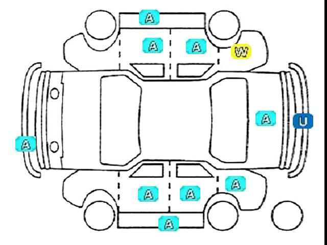 /img/stk/00/0001/000139/00013966/0001396645/1396645_fig.jpg