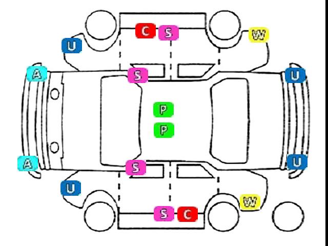 /img/stk/00/0001/000139/00013967/0001396717/1396717_fig.jpg