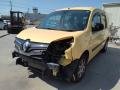 1397191