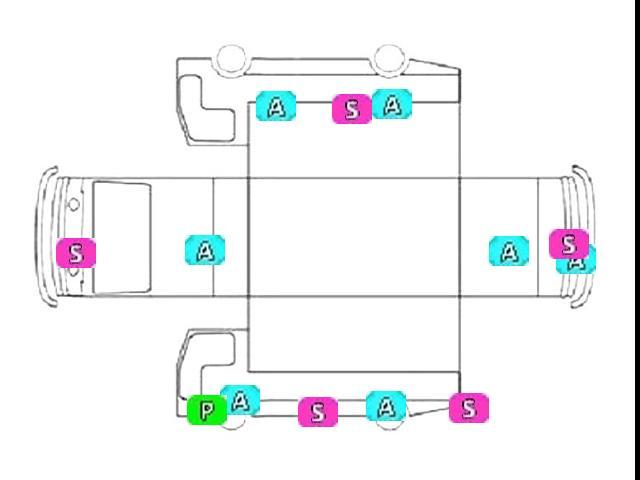 /img/stk/00/0001/000139/00013973/0001397328/1397328_fig.jpg