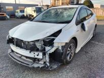 1397332