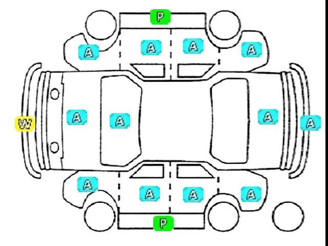 /img/stk/00/0001/000139/00013976/0001397685/1397685_fig.jpg