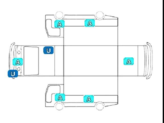 /img/stk/00/0001/000139/00013976/0001397692/1397692_fig.jpg