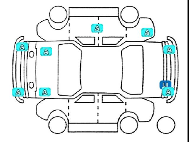/img/stk/00/0001/000139/00013980/0001398010/1398010_fig.jpg