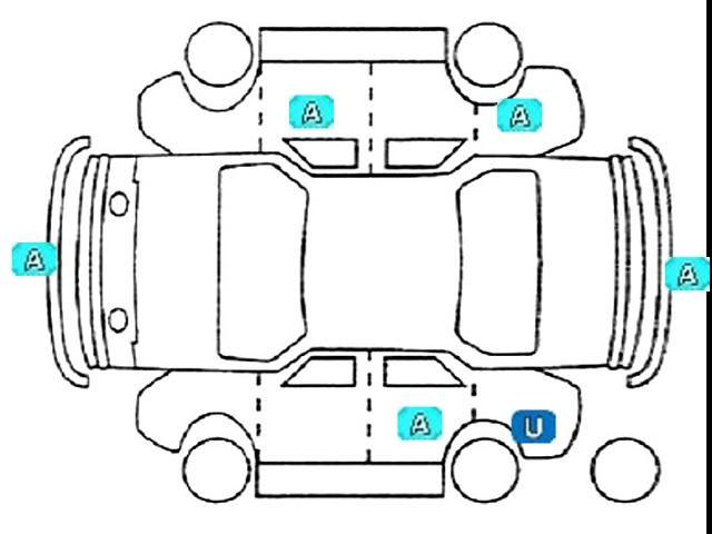 /img/stk/00/0001/000139/00013980/0001398034/1398034_fig.jpg