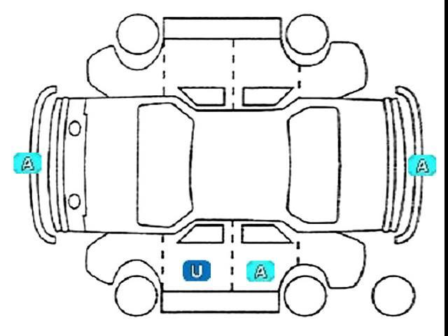 /img/stk/00/0001/000139/00013984/0001398411/1398411_fig.jpg